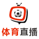 冰封启示录_观后感悟_德华影影-剧透网